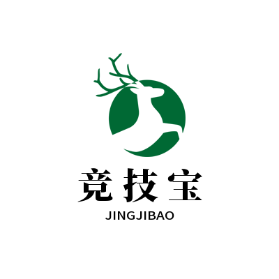 樊振东蛇年最后一战！德甲联赛赢1场输1场，单打逆袭、双打惜败